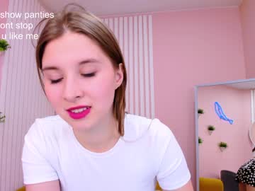 cam girl milablush image #3072403