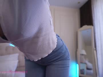cam girl emilia98xxx image #1605220
