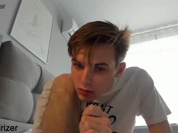 cam man horny_jerk_roy_prick2001 image #1857860