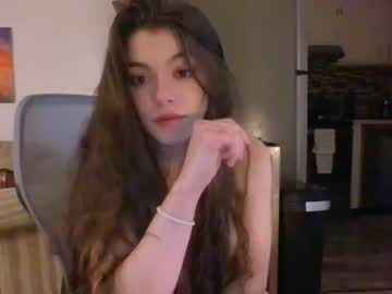 cam girl rosegold18 image #3056894