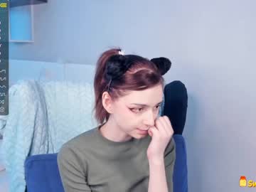cam girl wivibrockk image #3664541