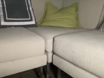 cam girl lilbeccaxo image #3435191