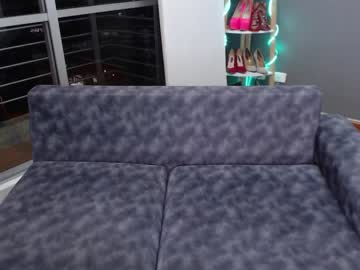 cam girl mia_cooper1 image #892621