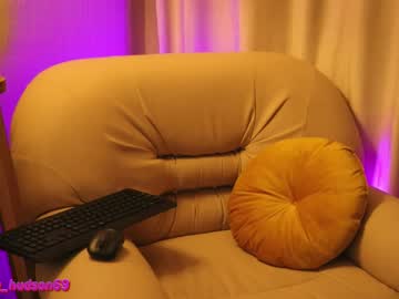 cam girl bettyhudson image #1318863