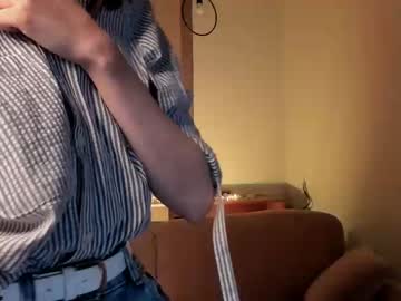 cam girl renataphelps image #3963798