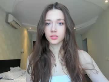 cam girl willa_williams image #3019948