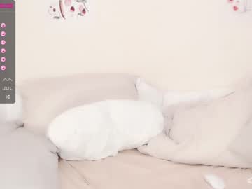 cam girl lizzyhoney_ image #1236830