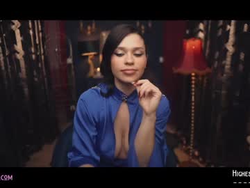 cam girl lucieoude_ image #1489306