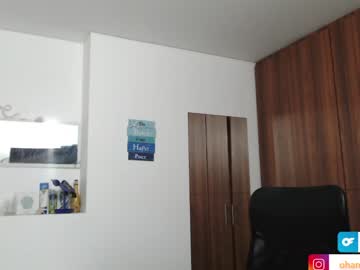 cam girl ohanna_ image #2523196