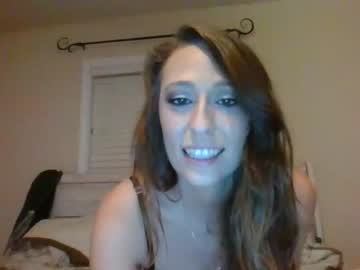 cam couple primproper69 image #1834341