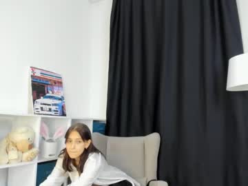 cam girl kate_willsons image #3975552