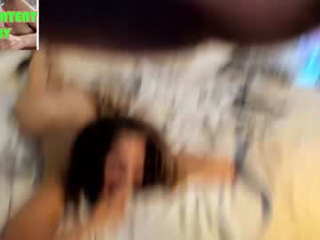cam couple summercrash63 image #137011