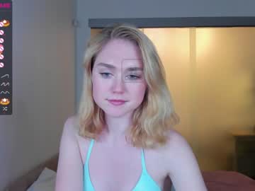 cam girl vanessa_maes image #2581432