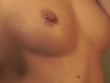 cam girl a_mhere image #3292558