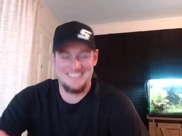 cam man alphanuts101 image #3776319
