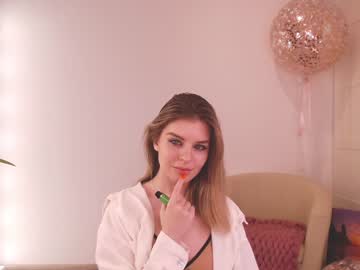 cam girl alterali image #513690
