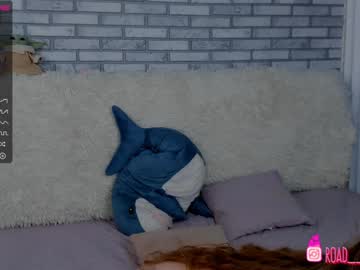 cam girl brendiekira image #1401436