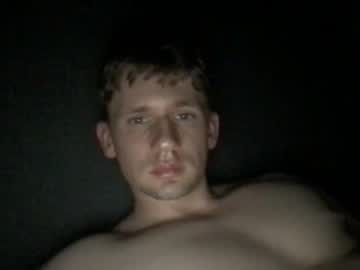 mrlouii cam