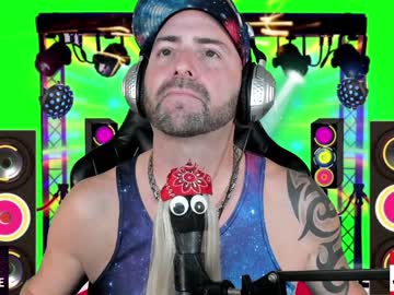 cam man whaaaaaaaat image #1374438