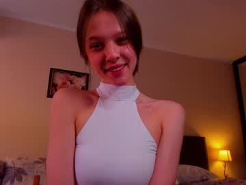 cam girl _demi_dee_ image #1578608