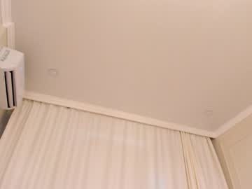 cam girl anni_lovely image #2060283