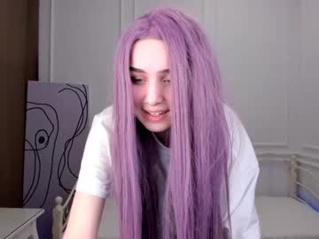 cam girl dreamgirl_luna image #1783853
