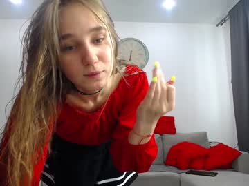 cam girl nancycute__ image #170373