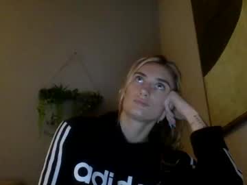 cam girl yogagirl777 image #2880355