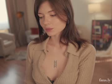 cam girl auddicted image #2654282