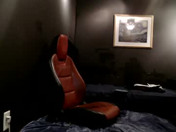 cam man jimmylol42 image #1339239