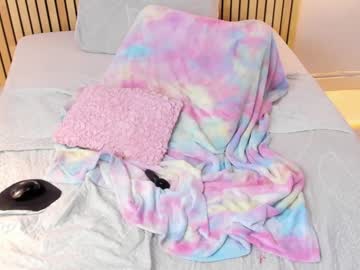 cam girl little_effy18 image #3790601