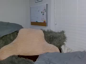 cam girl lilruchi image #3250386
