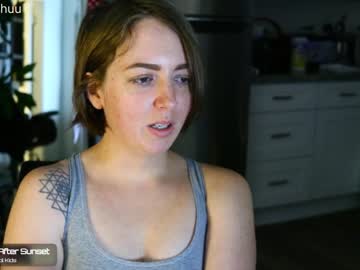 cam girl maeveminx image #1718294