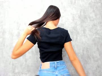 cam girl amandamedrano image #2777255