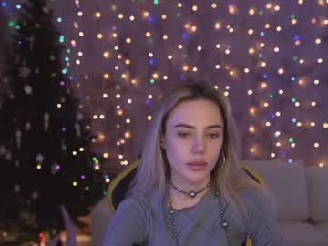 cam girl anabel054 image #3319379