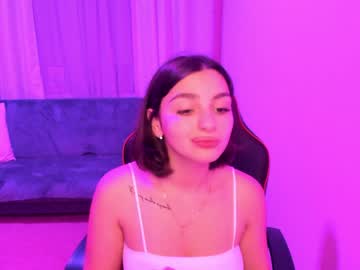 babysboo cam