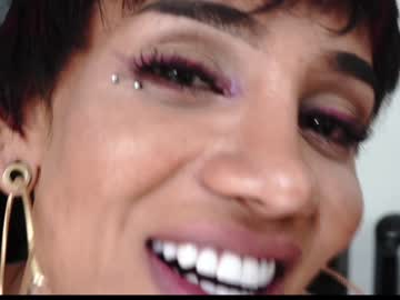 cam tranny sweetlaurasaenz image #3452840