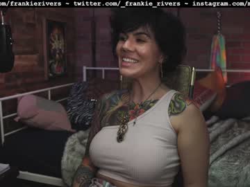 cam girl _frankie_rivers image #1805152