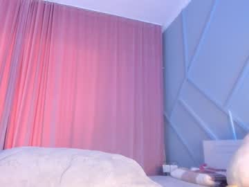cam girl kisimoto_key image #1582814