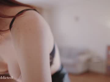 cam girl auddicted image #2539072