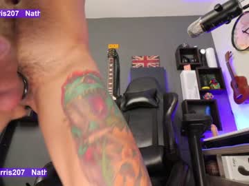 cam man nathanharris207 image #2466221