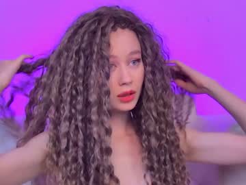 cam girl shycinderella image #487068