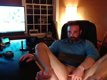 cam man str8analenjoyment image #1281372