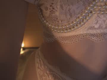 cam girl bibi_it_is image #2966515