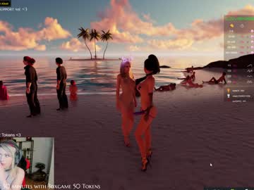cam girl kimilee22 image #1436811