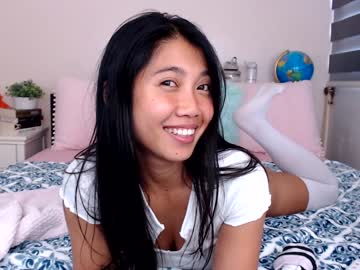 cam girl allforshow93 image #1253154