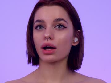 cam girl shycinderella image #615159