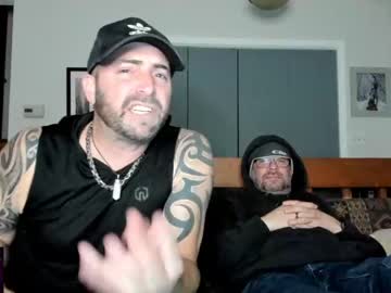 cam man whaaaaaaaat image #3870395