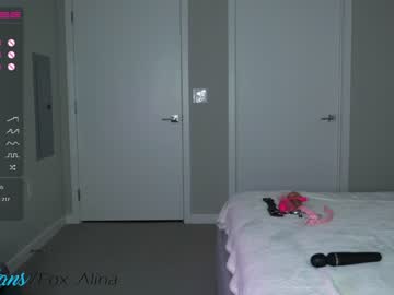 cam girl fox_alina image #2938192