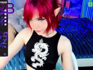 cam girl ronnie_neko image #2090493